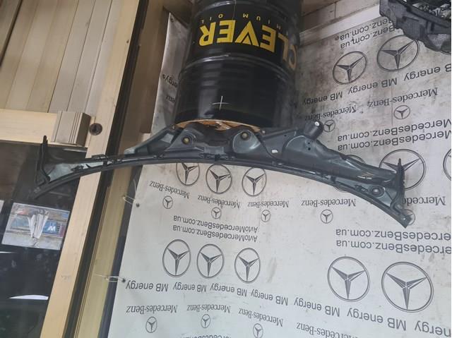 2118300013 MERCEDES купить в Павлоград