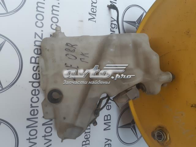 MERCEDES 2118600060 в наличии Житомир