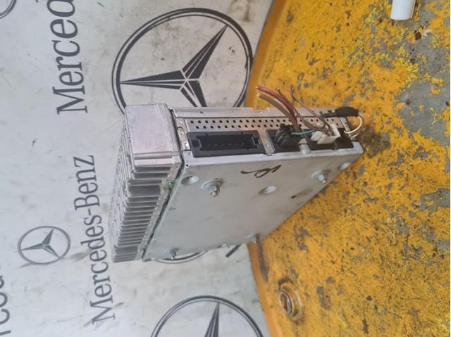 MERCEDES 2118706789 в наличии Днепр