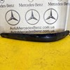 Молдинг переднего бампера, левый 2118850521 MERCEDES