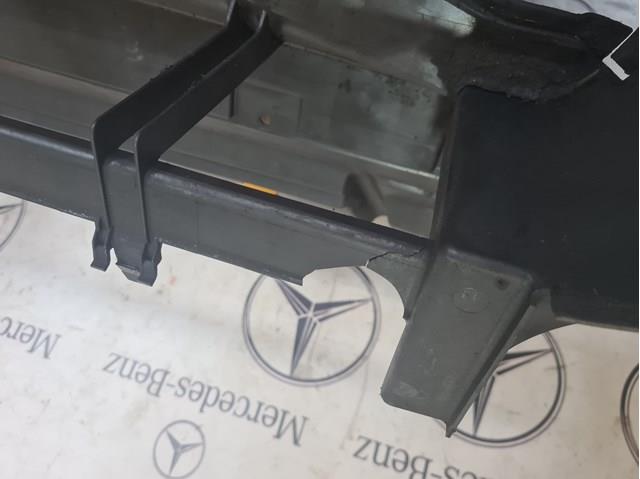 MERCEDES A2125050230 в наличии Каменское