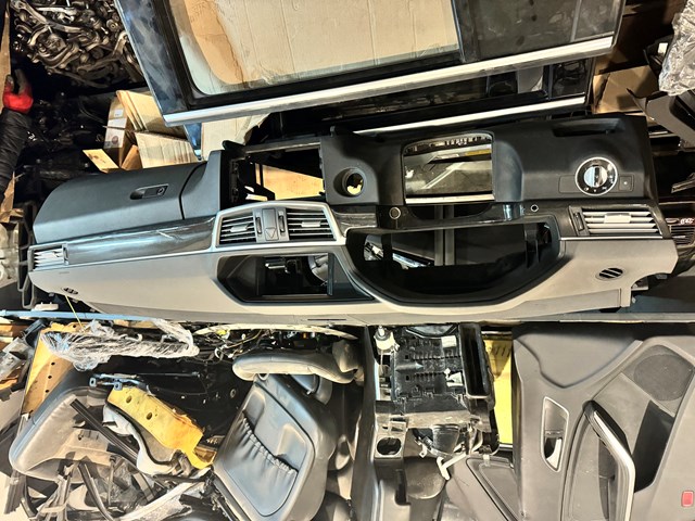 2126802387 MERCEDES купить в Черновцы