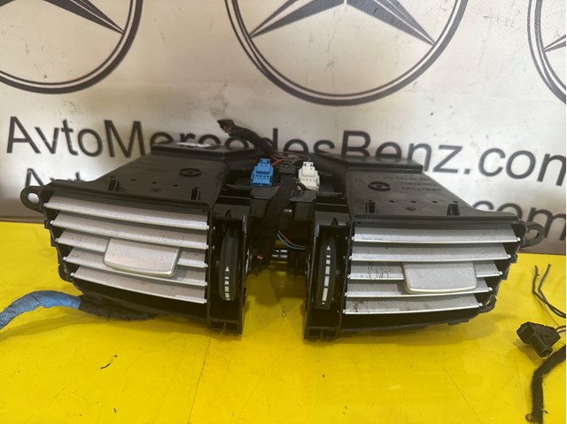 2128302854 MERCEDES купить в Ужгород