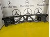 Кронштейн переднего бампера для mercedes benz w212 2128852765