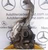 Кулак поворотный цапфа правая mercedes e-213 2133325200