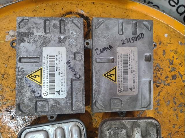 MERCEDES A2168704826 в наличии Черкассы