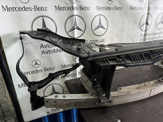 MERCEDES 2186200072 в наличии Полтава