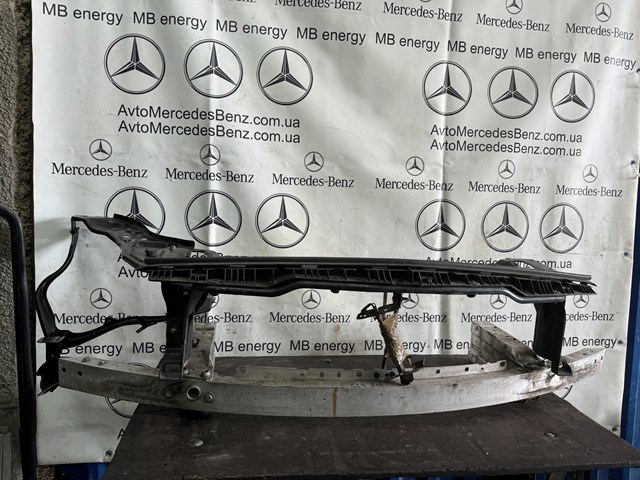 2186200072 MERCEDES купить в Днепр