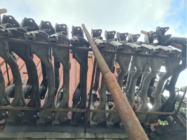 2186280100 MERCEDES Подрамник передний купить в Каменское