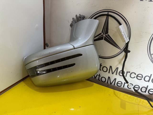 A2188100776 MERCEDES купить в Запорожье