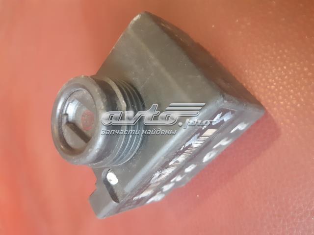 A2205450908 MERCEDES Модуль зажигания купить в Полтава
