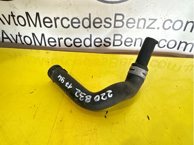 2208321794 Mercedes