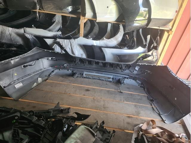 2228850225 MERCEDES купить в Хмельницкий