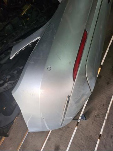 MERCEDES A22288502259999 в наличии Сумы