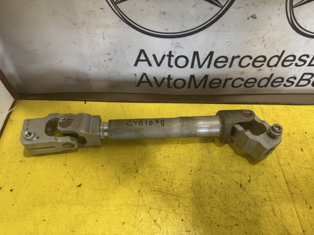 Рулевая колонка 2464600409 MERCEDES