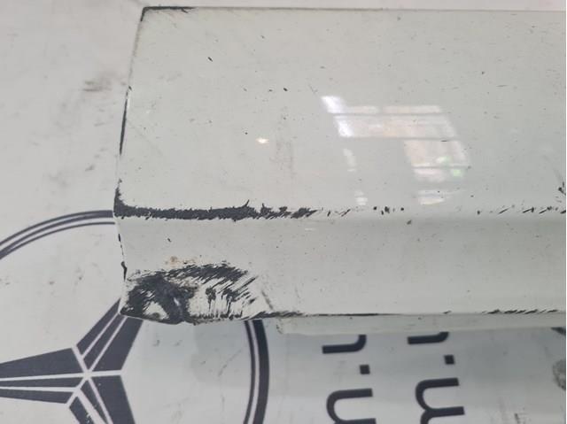 MERCEDES 2466901340 в наличии Каменское
