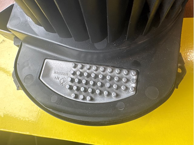Реостат 2469064100 MERCEDES