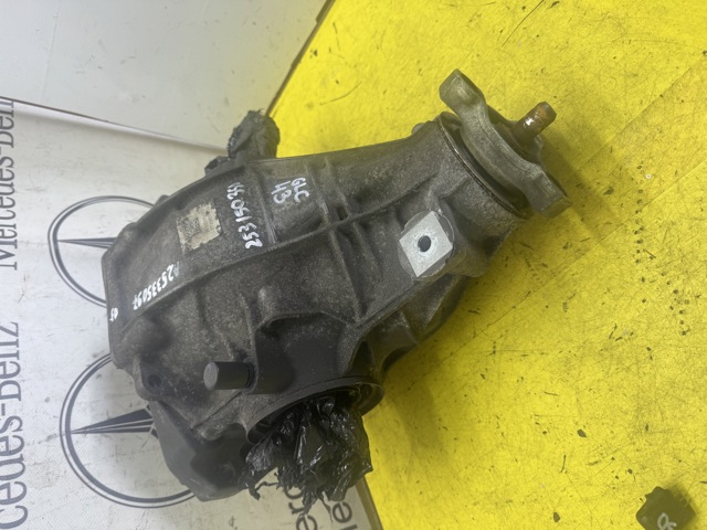 MERCEDES A2533509703 в наличии Сумы