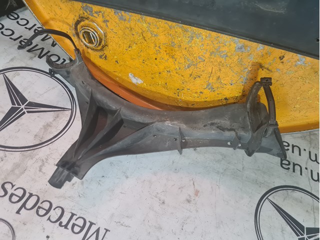 2924210220 MERCEDES купить в Украина