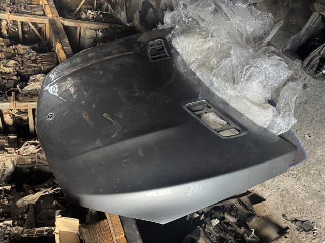 MERCEDES 2928800057 Капот в наличии Запорожье