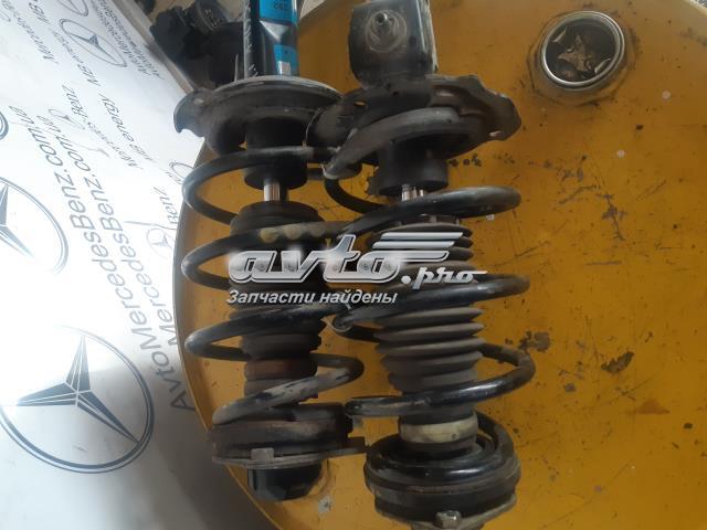 315292 SACHS Амортизатор передний купить в Черкассы