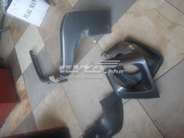 4638803806 MERCEDES купить в Каменское