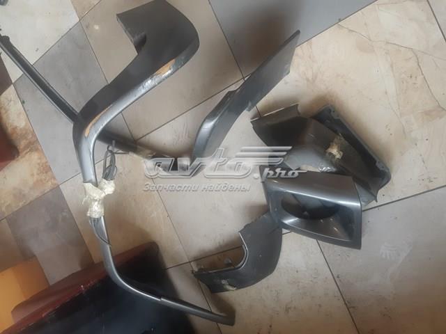 4638803806 MERCEDES купить в Чернигов