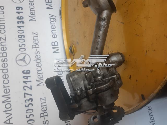 6021810001 MERCEDES купить в Тернополь