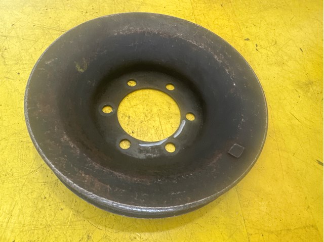 MERCEDES 6030320404 Шкив коленвала в наличии Днепр
