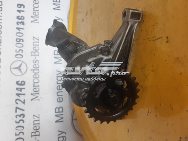 MERCEDES 6031811320 Насос масляный в наличии Днепр