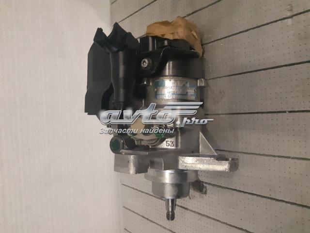 6040700201 MERCEDES ТНВД купить в Черновцы