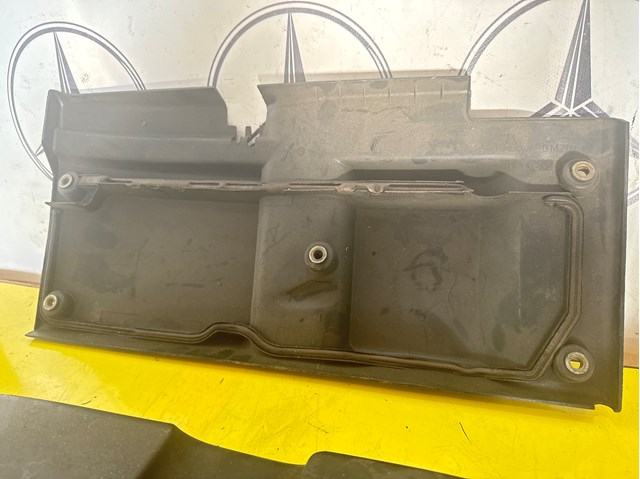A6050100467 MERCEDES Крышка мотора декоративная купить в Ужгород