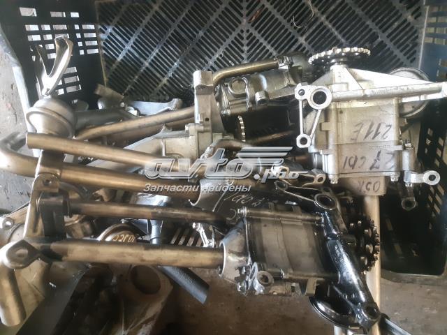 MERCEDES 6121810201 в наличии Павлоград