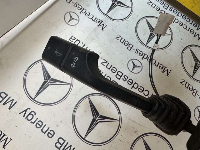 6315400144 MERCEDES купить в Житомир