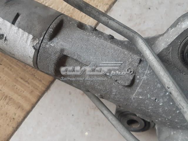 MERCEDES 63911011016 Рейка рулевая в наличии Львов