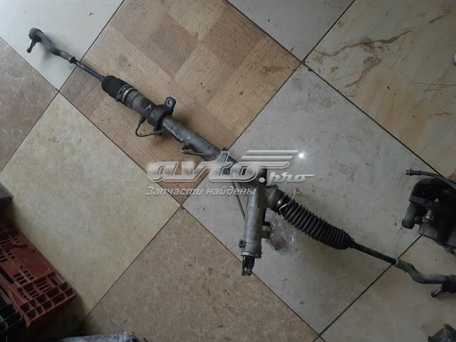 Рейка рулевая 63911011016 MERCEDES
