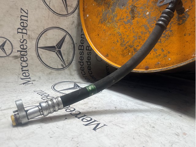 MERCEDES 6398300215 в наличии Чернигов