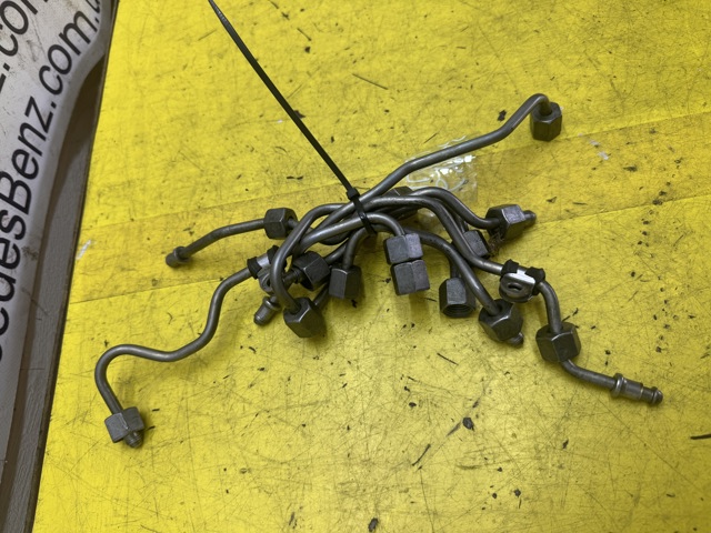6420701000 MERCEDES купить в Киев