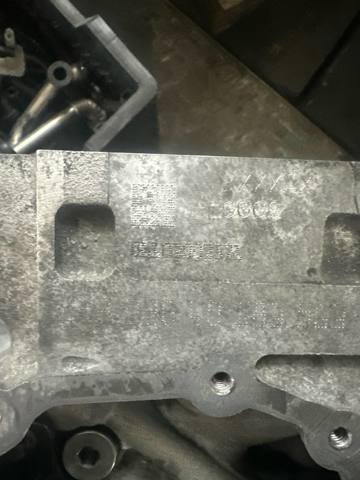 642920 Двигатель купить Львов