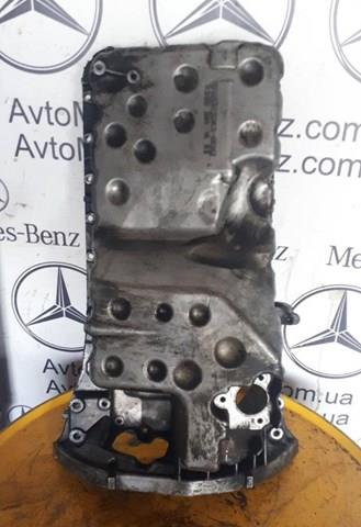 MERCEDES 6460141802 в наличии Каменское