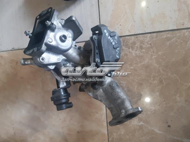 MERCEDES 6511420067 Клапан ЕГР в наличии Харьков