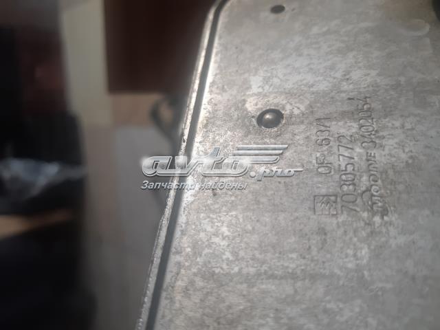 70305772 MERCEDES купить в Хмельницкий