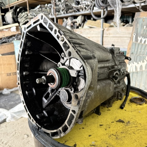 716604 MERCEDES купить в Тернополь