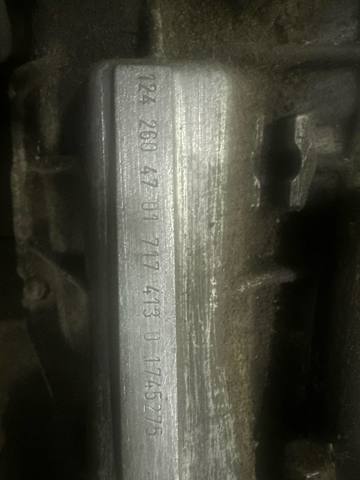 717413 КПП купить Полтава