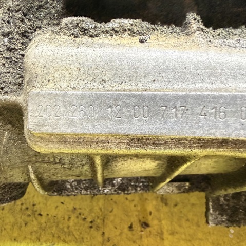 717416 купить Киев