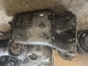 Коробка автомат в сборе 722618 MERCEDES