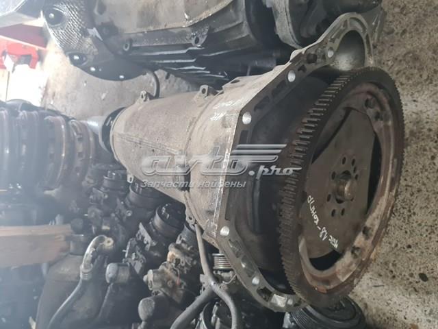 MERCEDES 722626 АКПП в наличии Винница