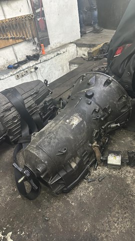 722639 купить Харьков