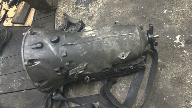 722639 MERCEDES купить в Чернигов