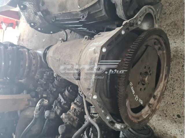 722695 MERCEDES АКПП купить в Ровно